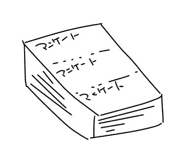 f:id:k9352009:20150706165744j:image