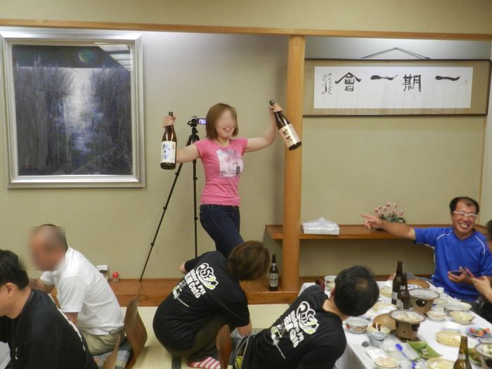 f:id:k9352009:20150706203251j:image