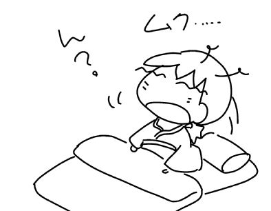 f:id:k9352009:20150707143153j:image