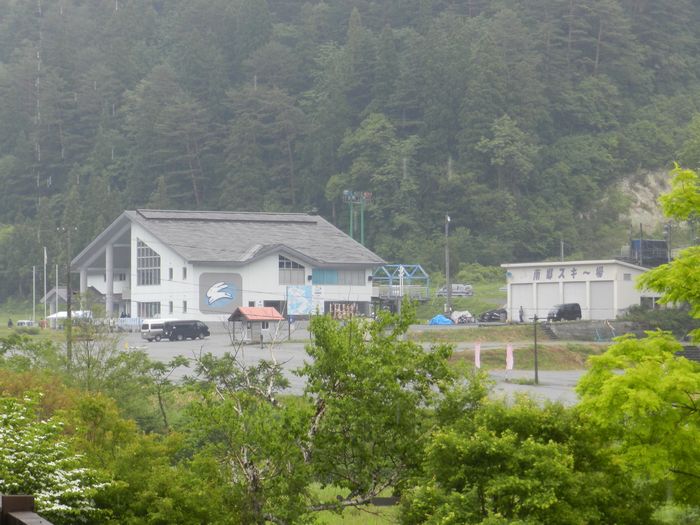 f:id:k9352009:20150707143428j:image