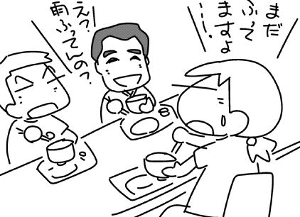 f:id:k9352009:20150707144005j:image