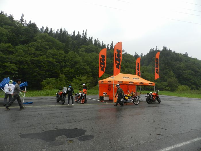f:id:k9352009:20150707144414j:image