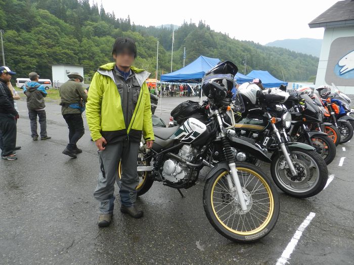 f:id:k9352009:20150707145122j:image
