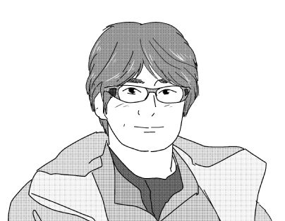 f:id:k9352009:20150707145241j:image