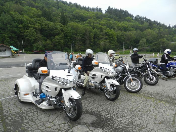 f:id:k9352009:20150708092725j:image f:id:k9352009:20150708092725j:image