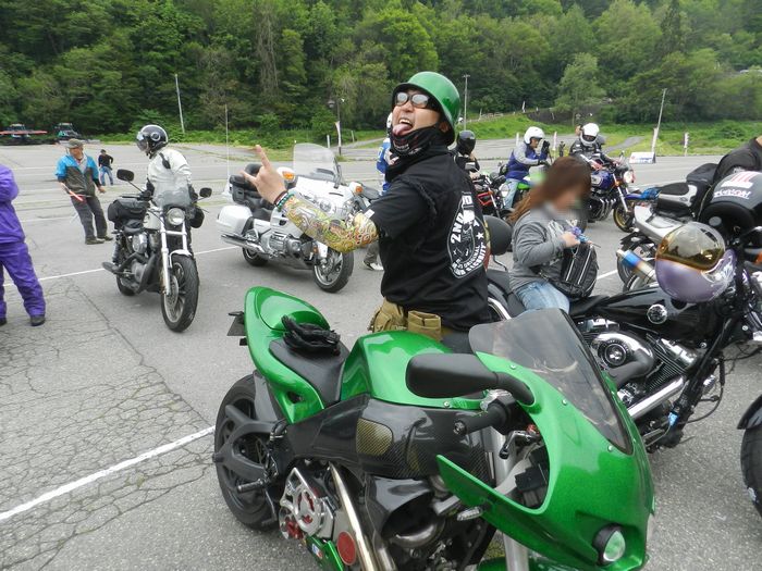 f:id:k9352009:20150708093503j:image f:id:k9352009:20150708093503j:image