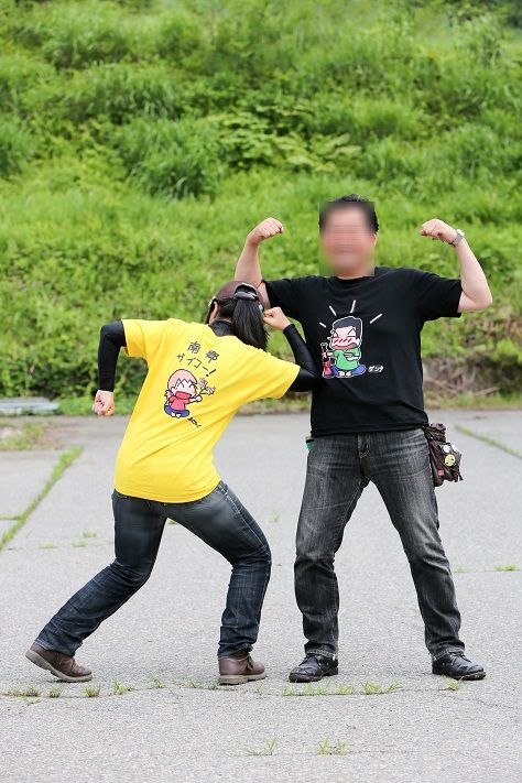 f:id:k9352009:20150708112618j:image f:id:k9352009:20150708112618j:image