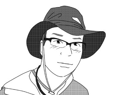 f:id:k9352009:20150708184933j:image f:id:k9352009:20150708184933j:image