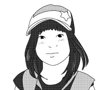 f:id:k9352009:20150708185009j:image f:id:k9352009:20150708185009j:image