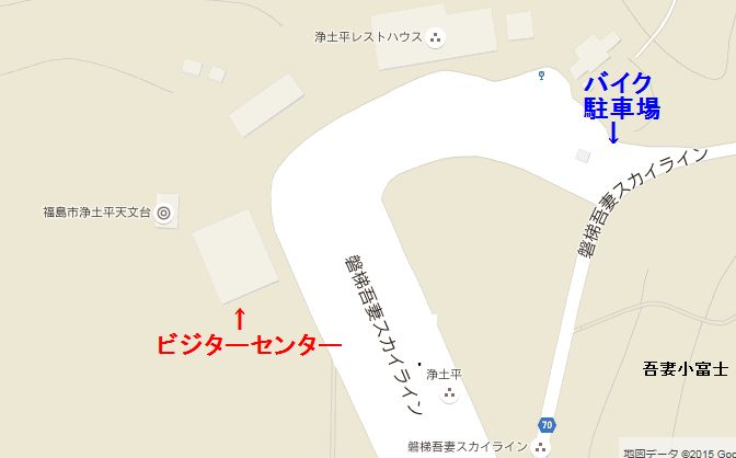 f:id:k9352009:20150713115538j:image