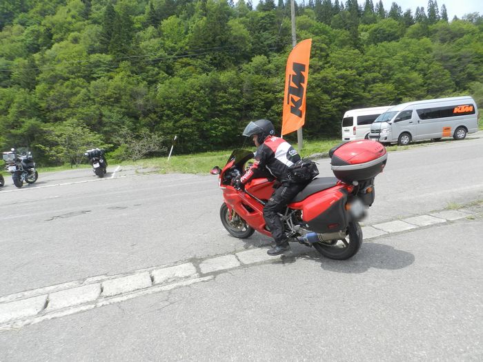 f:id:k9352009:20150714151622j:image f:id:k9352009:20150714151622j:image