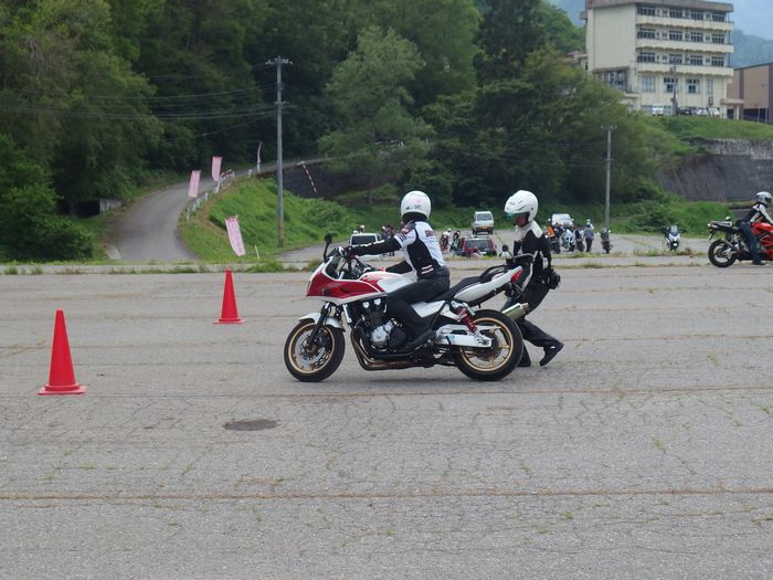 f:id:k9352009:20150714152056j:image f:id:k9352009:20150714152056j:image