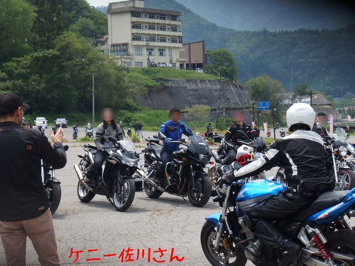 f:id:k9352009:20150714152226j:image f:id:k9352009:20150714152226j:image