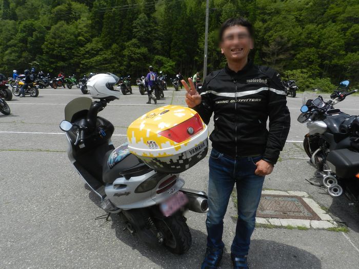 f:id:k9352009:20150714152446j:image f:id:k9352009:20150714152446j:image