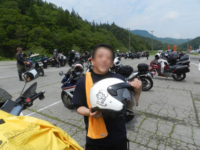 f:id:k9352009:20150714153049j:image f:id:k9352009:20150714153049j:image
