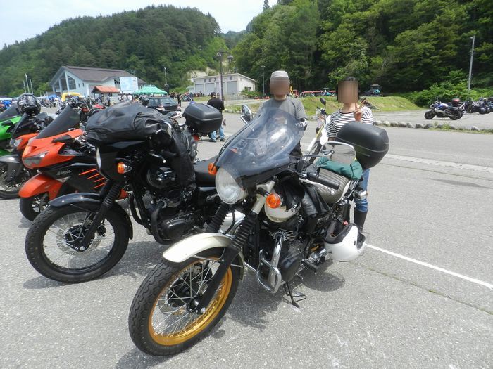 f:id:k9352009:20150714153611j:image f:id:k9352009:20150714153611j:image