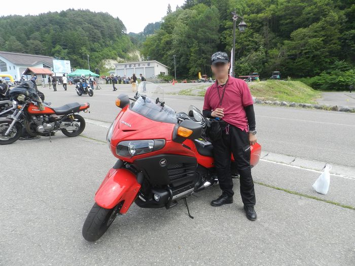 f:id:k9352009:20150714154016j:image f:id:k9352009:20150714154016j:image