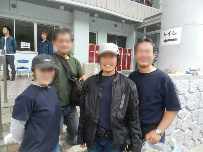 f:id:k9352009:20150714163506j:image f:id:k9352009:20150714163506j:image