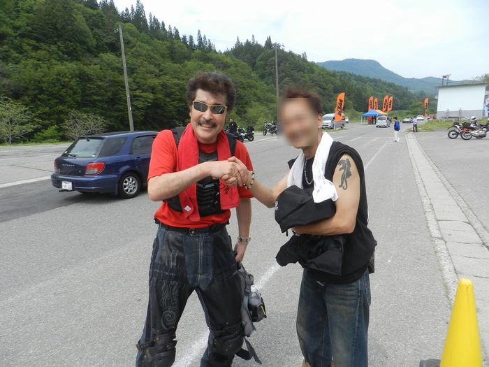 f:id:k9352009:20150714163858j:image f:id:k9352009:20150714163858j:image