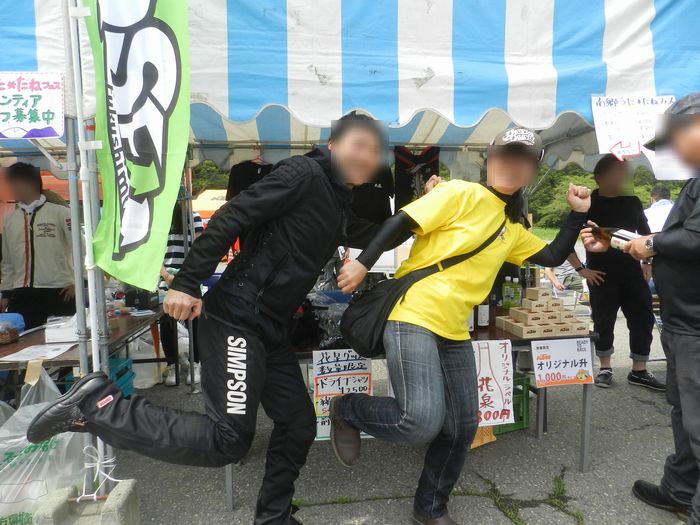 f:id:k9352009:20150714164140j:image f:id:k9352009:20150714164140j:image
