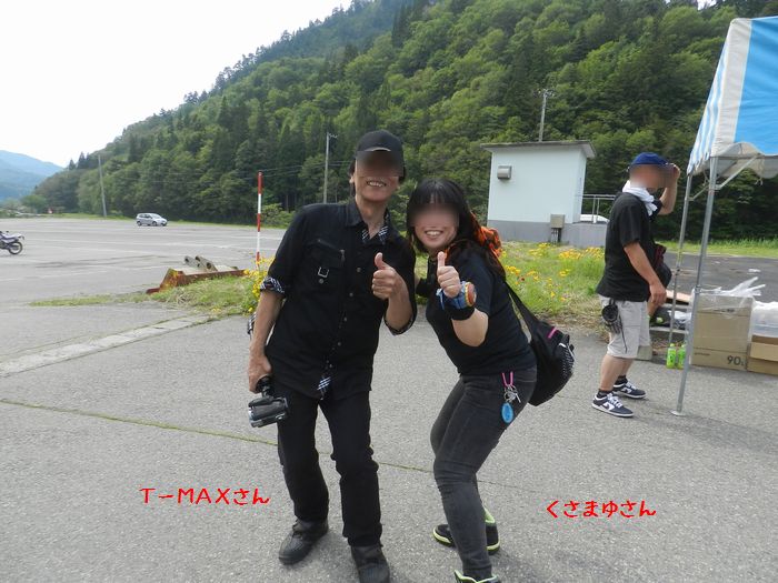 f:id:k9352009:20150714180209j:image f:id:k9352009:20150714180209j:image