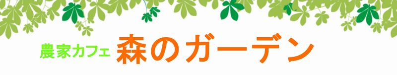 f:id:k9352009:20150721135850j:image