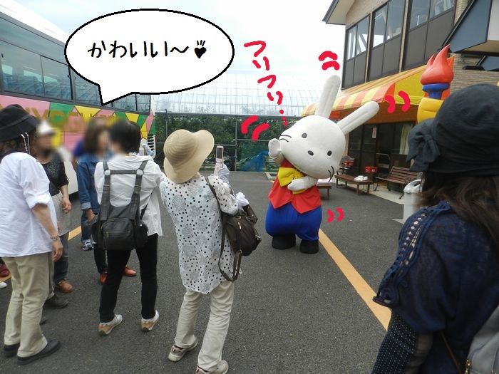 f:id:k9352009:20150722114634j:image
