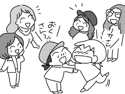 f:id:k9352009:20150723115517p:image