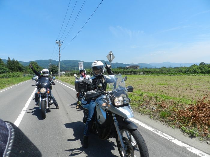 f:id:k9352009:20150723120539j:image