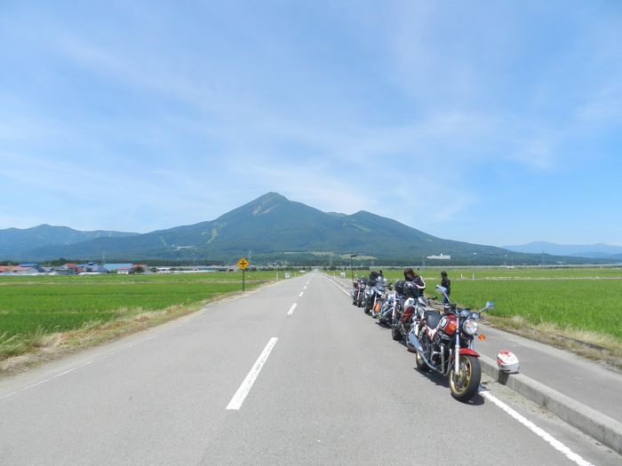 f:id:k9352009:20150723122448j:image