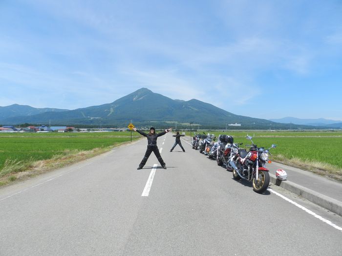 f:id:k9352009:20150723122552j:image