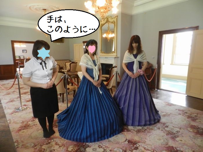 f:id:k9352009:20150725133014j:image