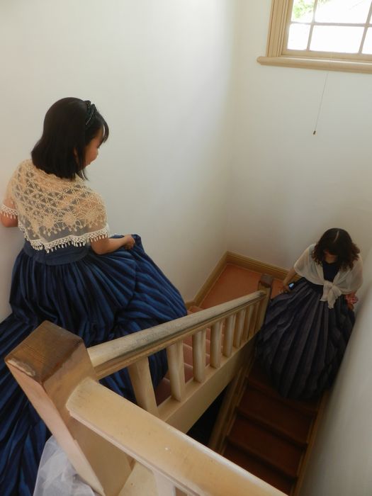 f:id:k9352009:20150725135201j:image