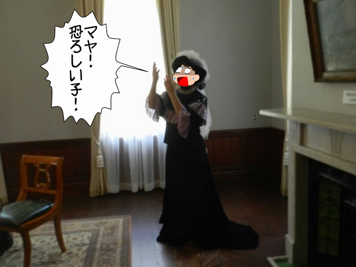 f:id:k9352009:20150725135720p:image