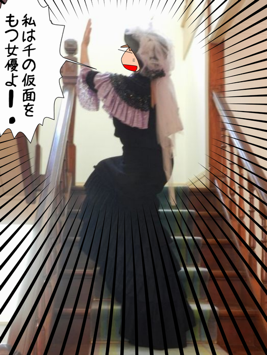 f:id:k9352009:20150725135809p:image