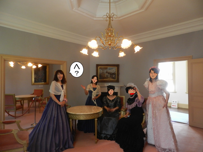 f:id:k9352009:20150725140711p:image