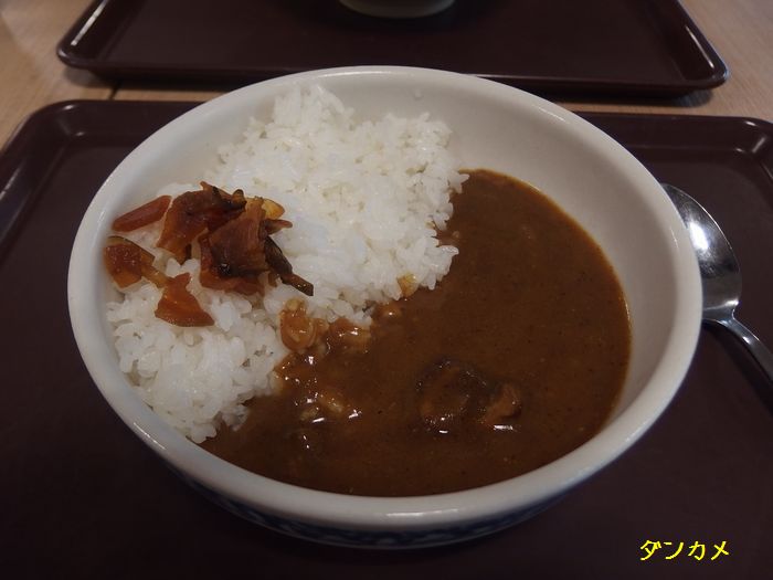 f:id:k9352009:20150727124748j:image