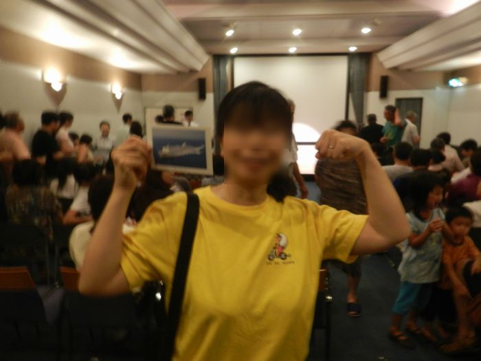 f:id:k9352009:20150727132118j:image