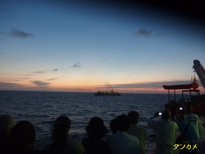 f:id:k9352009:20150727134419j:image
