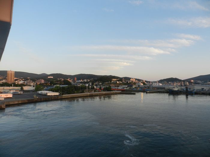 f:id:k9352009:20150727135113j:image
