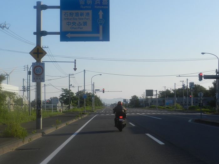 f:id:k9352009:20150728112906j:image