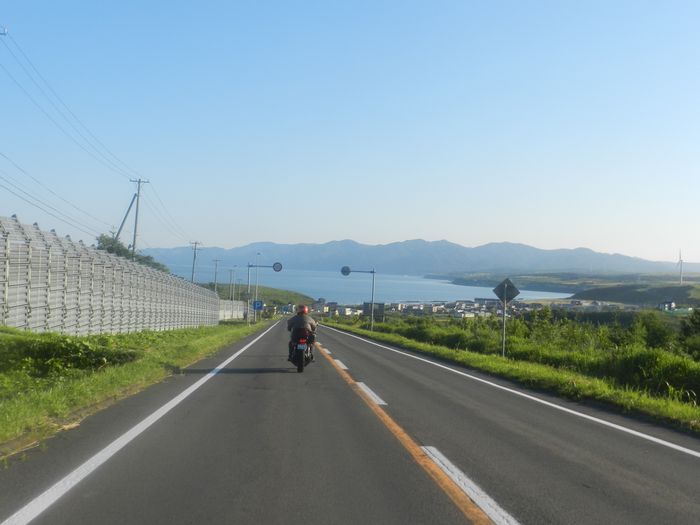 f:id:k9352009:20150728113015j:image