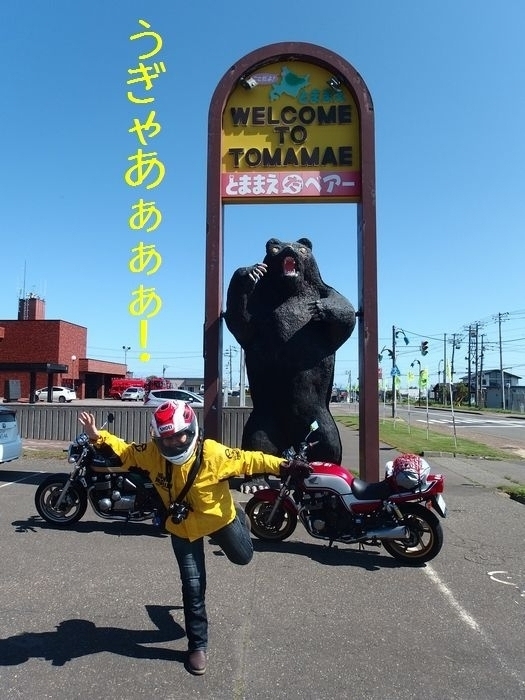 f:id:k9352009:20150728115103j:image