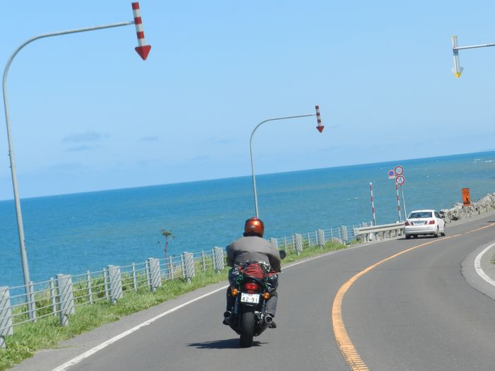 f:id:k9352009:20150728115534j:image