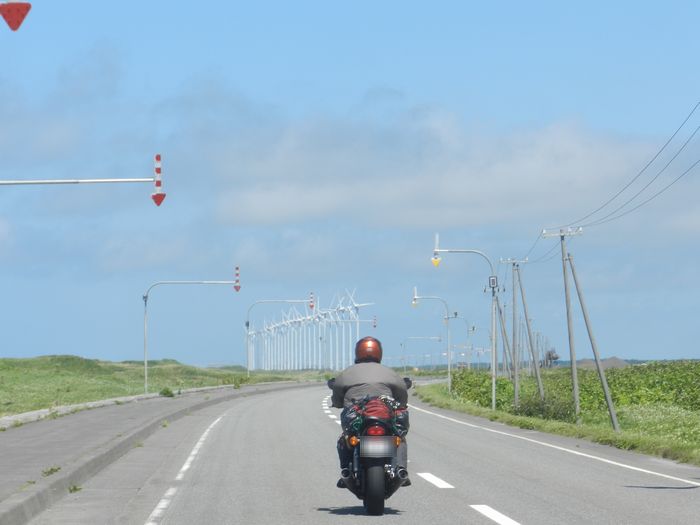 f:id:k9352009:20150728115621j:image