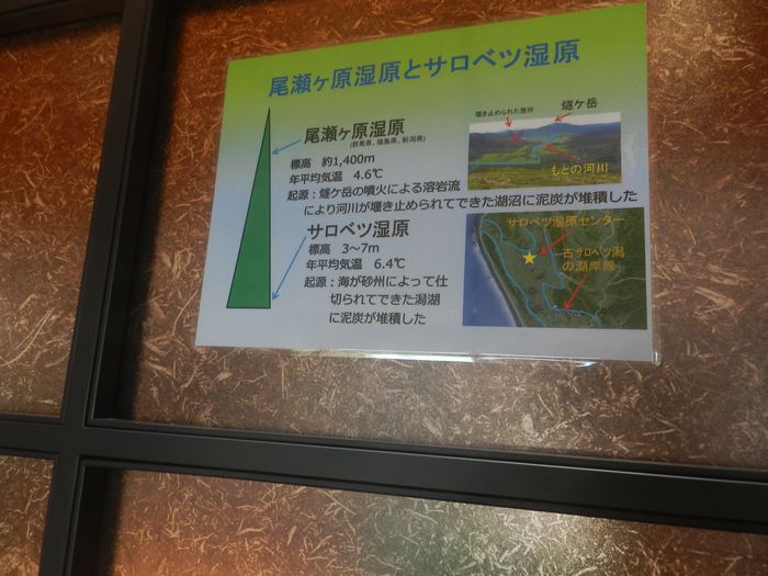 f:id:k9352009:20150728120315j:image