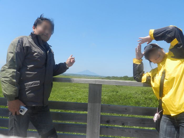 f:id:k9352009:20150728120525j:image
