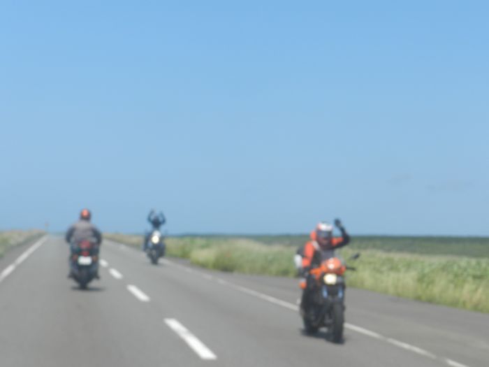 f:id:k9352009:20150728120725j:image