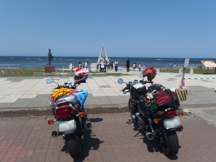 f:id:k9352009:20150728121034j:image