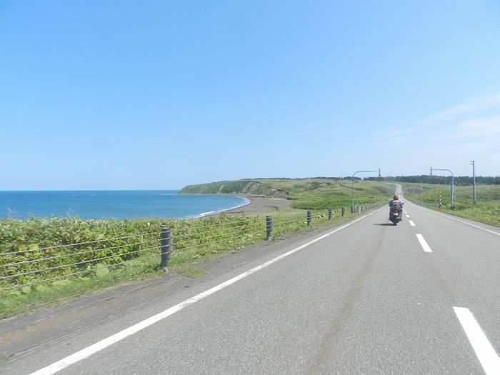 f:id:k9352009:20150728123120j:image